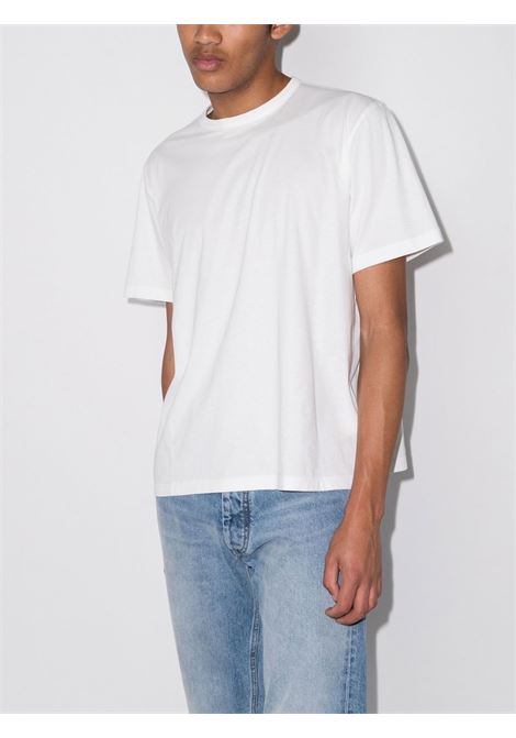 t-shirt OUR LEGACY | T-shirt | M2206NW
